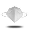 Buy cheap Antibacterial KN95 Dust Mask Eco Friendly Safety Anti Dust Mouth Mask from wholesalers