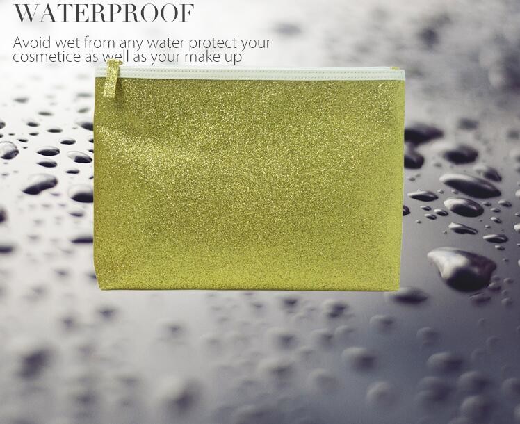 sell pp envelopes,document bags,pp file folders,ESD PVC Hard custom Promotion Flat Business Document File bag bagplastic
