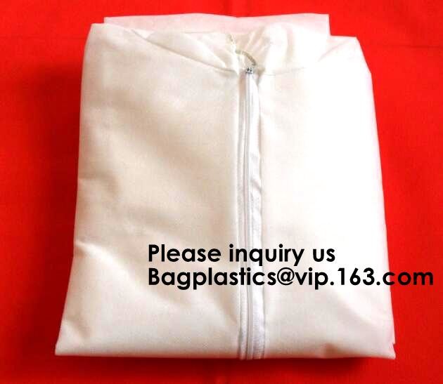 Disposable Earloop Face Masks - Antiviral, Allergy and Flu Protection - Protect Your Health from Pollution, Dust, Germs