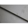 Buy cheap carbon fiber sheet 10mm thickness from wholesalers