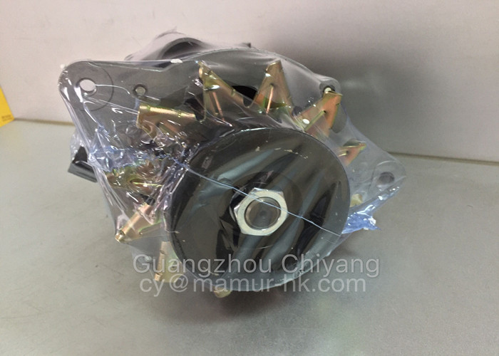 8-97187654-0 ISUZU Engine Parts Alternator For TF JMC Pickup 1020