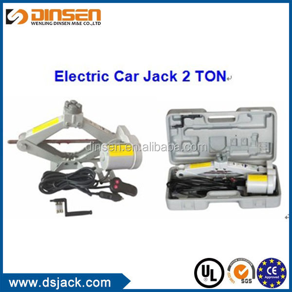 TOP10 BEST SELLING!! brand new 3000kg electric pallet jack for sale with ac zapi drive control