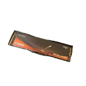 China P7000Z Laptop SSD 1tb M2 Hard Drive Interface Internal Single Disk For Computers on sale