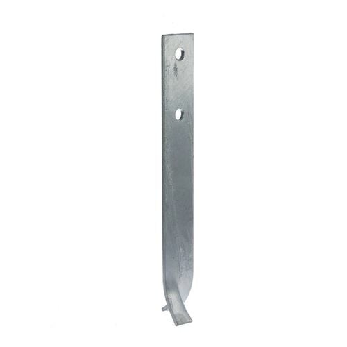 B75 strap