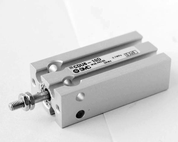 Juki MTC(MTS) Mount Air Cylinder PA0600503A0 CYLINDER PA0600505A0 AIR CYLINDER