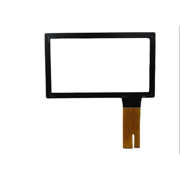 China PCAP Touch Panel with 19.5 USB interface Touch Panel for Pcap Touch Monitor on sale China PCAP Touch Panel with 19.5 USB interface Touch Panel for Pcap Touch Monitor on sale