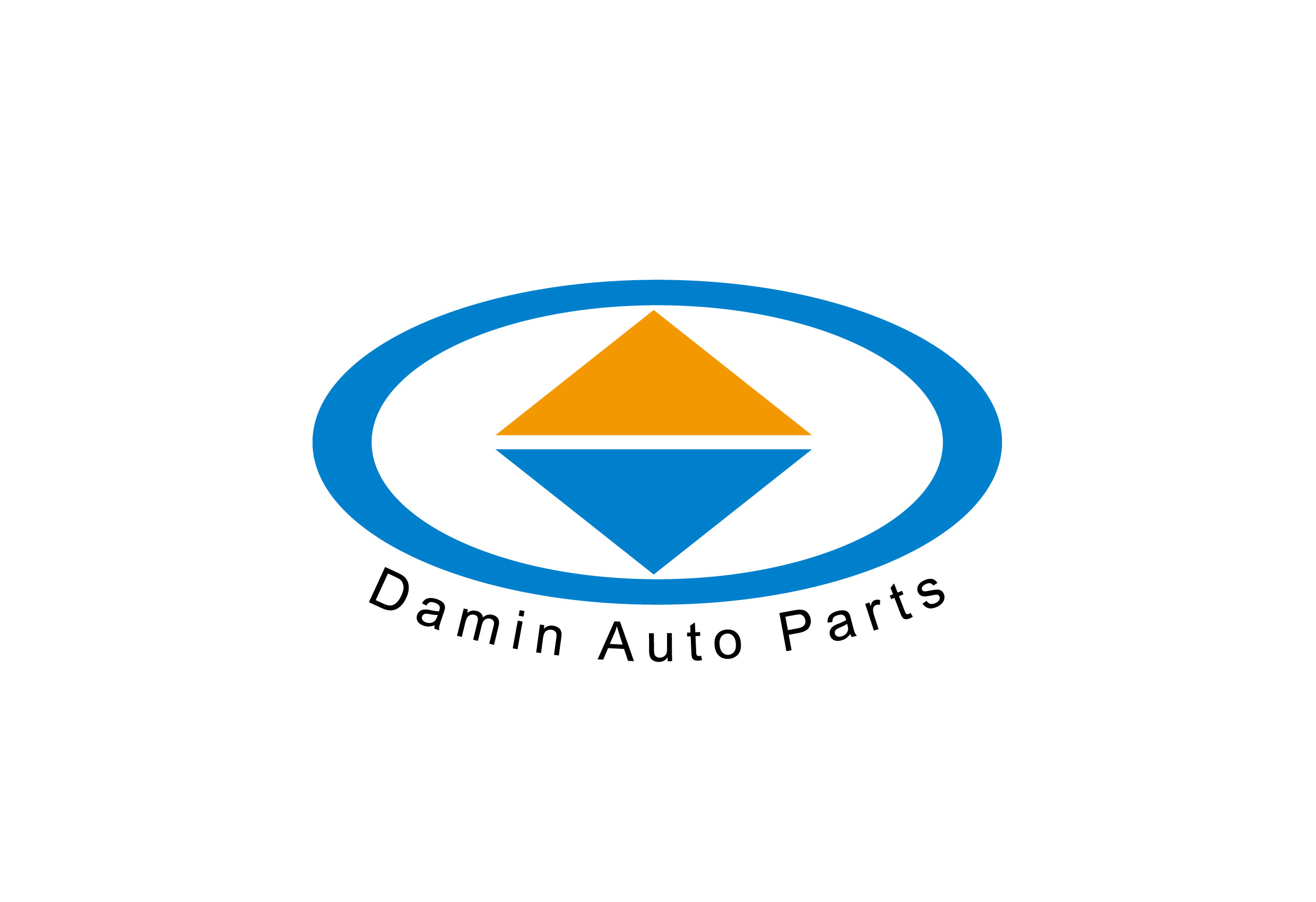 6HE1 6BD1 Front Wheel Brake Cylinder 1476009390 Left Wheel Cylinder Hydraulic Brake Cast Iron