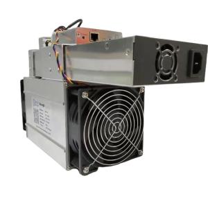 China Machine For StrongU STU-U1 11.5Th/s / U1+ 12.8Th/s / U1++ 52Th/s used or new on sale