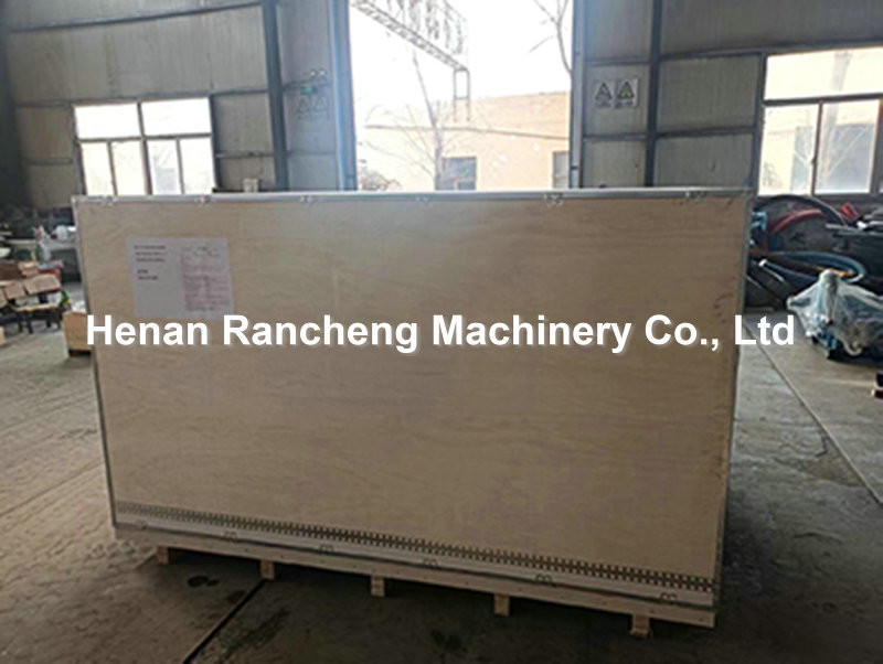 Bw600 Bw Series Mud Pump For Mining And Water Well Drilling Machine