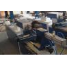 Buy cheap Professional CNC Wood Lathe for Wooden Toy Wooden Beads Wooden Handle Production from wholesalers