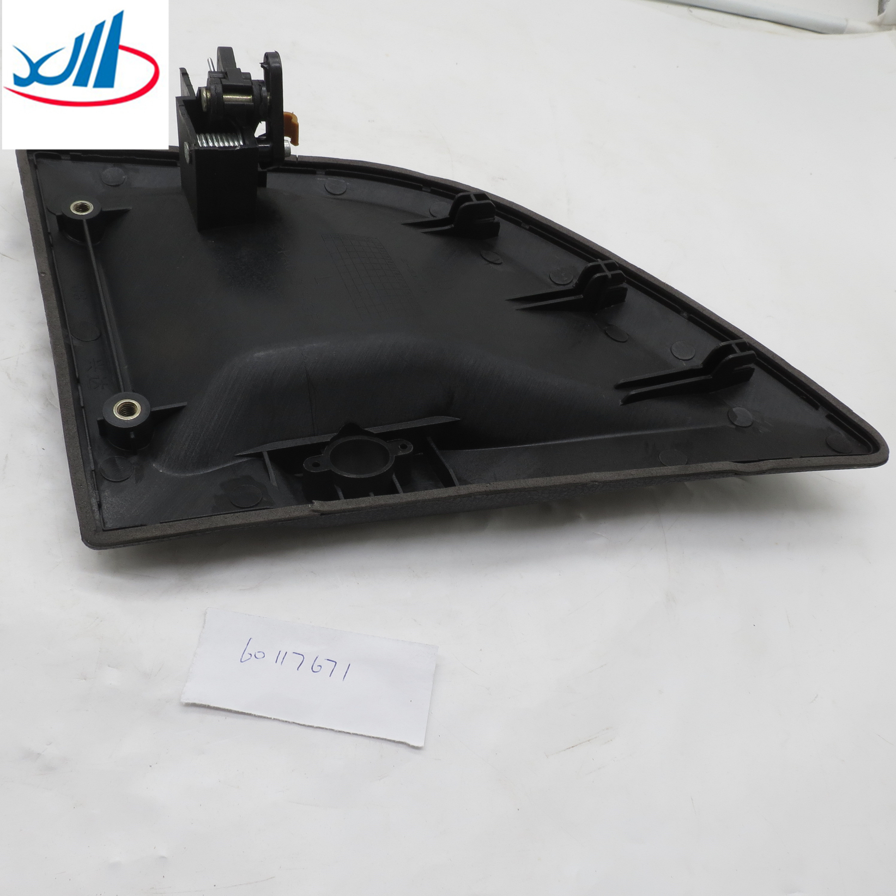 Various XCMG Spare Parts Outside Door Handle 60117670