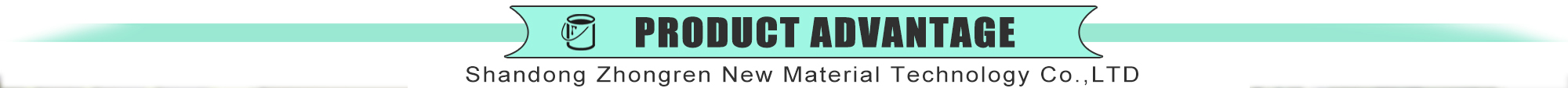 High Gloss Liquid Coating Warehouse Epoxy Floor Paint Abrasion Resistance