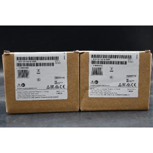 Siemens PLC Expansion Module for use with S7-1200 Series, 100 x 30 x 75 mm,