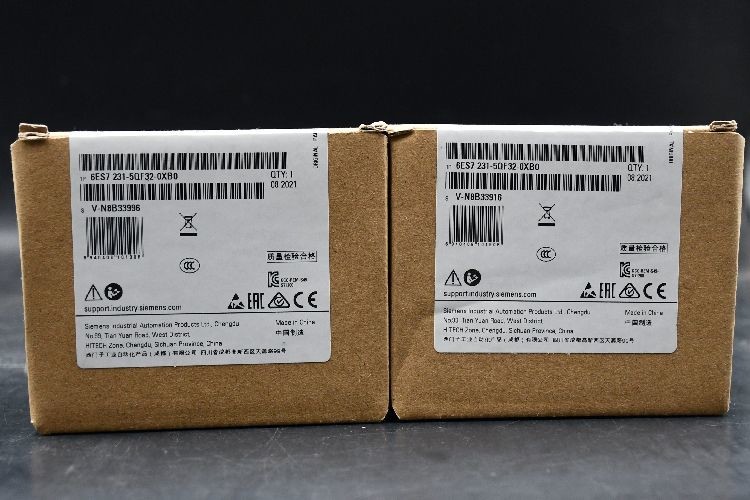 Siemens SINAMICS G120C Inverter Drive, 3-Phase In, 0 → 550Hz Out, 15 kW, 400 V ac, 31 A