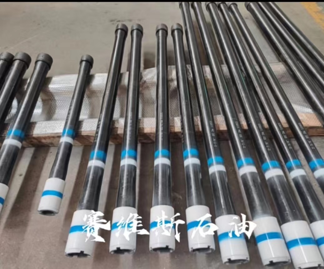5-1/2 API 5CT N80 LTC Thread Oil or Gas Filed Casing Pup Joint