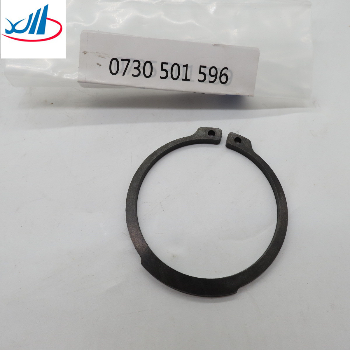 Iron Circlip Great Wall Spare Parts 0730501596