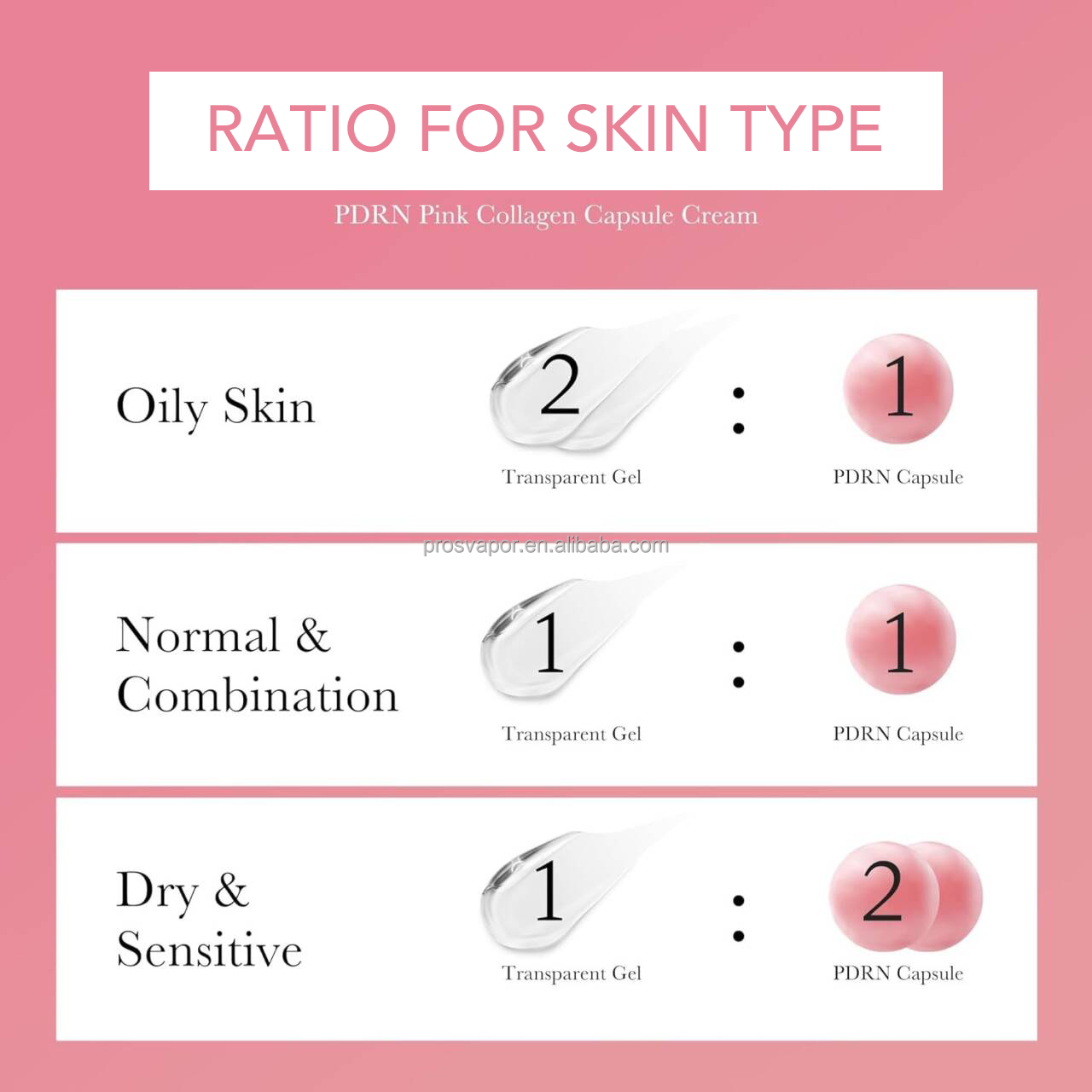 New Face Firming Cream Taiwan Face Cream Moisturizing Cream for Oily Skin
