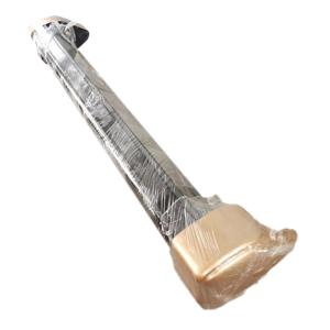 1700mm to 2100mm Paper Size Garment Pattern Graph for Universal HP45 Ink