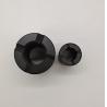 Buy cheap IATF16949 Carbon Graphite Sleeve Bearings For Metallurgy Industry from wholesalers
