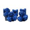 Buy cheap 5 7/8(149.2mm)Mining Machine Parts Tricone Drill Bits For Construction Industry from wholesalers