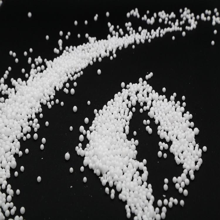 0.2-1mm 0.5-1mm 1-2mm 2-3mm 3-5mm Activated Alumina Hollow Ball with White Color