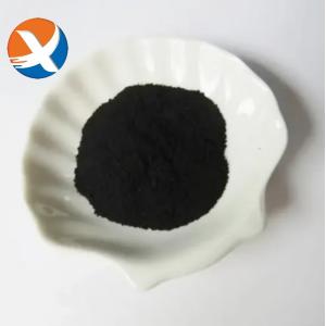 D421 Flotation Depressant Powder , Y&X Patent Flotation Reagent