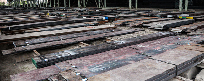 X13CrMnNiN 18-13-2 1.4020 Stainless Steel Sheets Cold Rolled