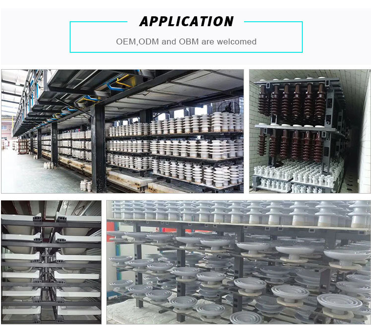 3.0g/cm3 Silicon Nitride Bonded Silicon Carbide SIC Plates for Customer Requirements