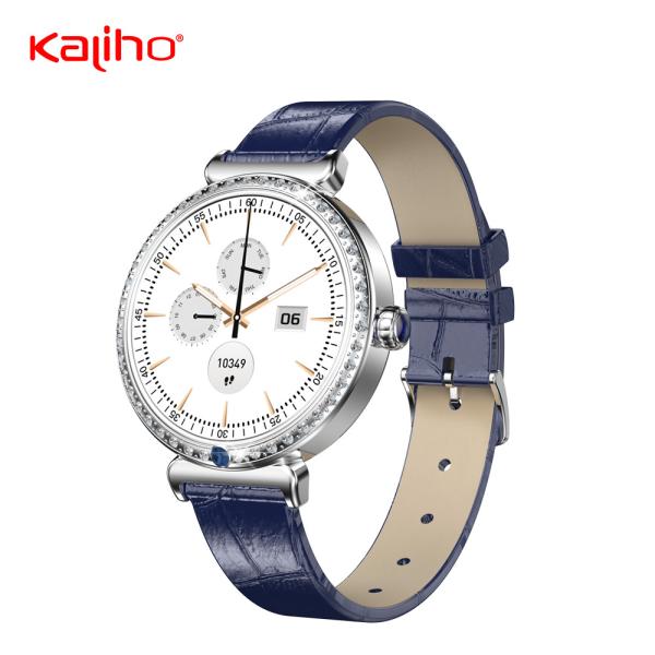 H17 Sport Smart Watches Sedentary Reminder And Blood Oxygen Support For Men