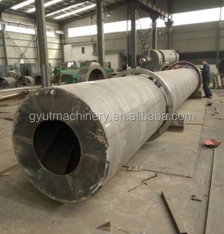 850 KG Biomass Charcoal Briquette Making Machine Production Line for Charcoal Making
