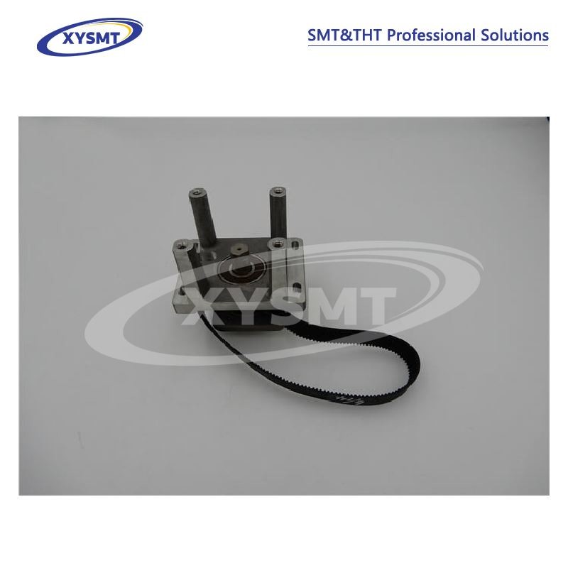 E21167290A0 501-3GT-20 XC Bracket L ASM JUKI 2010 2020 2040 machine spare part