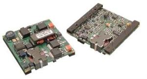  IGBT Power Module EXB100-48S3V3 - ARTESYN - DC-DC CONVERTERS Manufactures