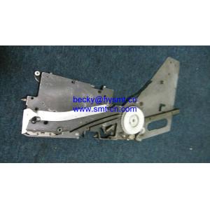 China SAMSUNG CP 8MM FEEDER for SMT machine on sale