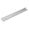 Buy cheap 500DL Magnetic Lock Bracket for 500KG Electro Magnetic Door Locks from wholesalers