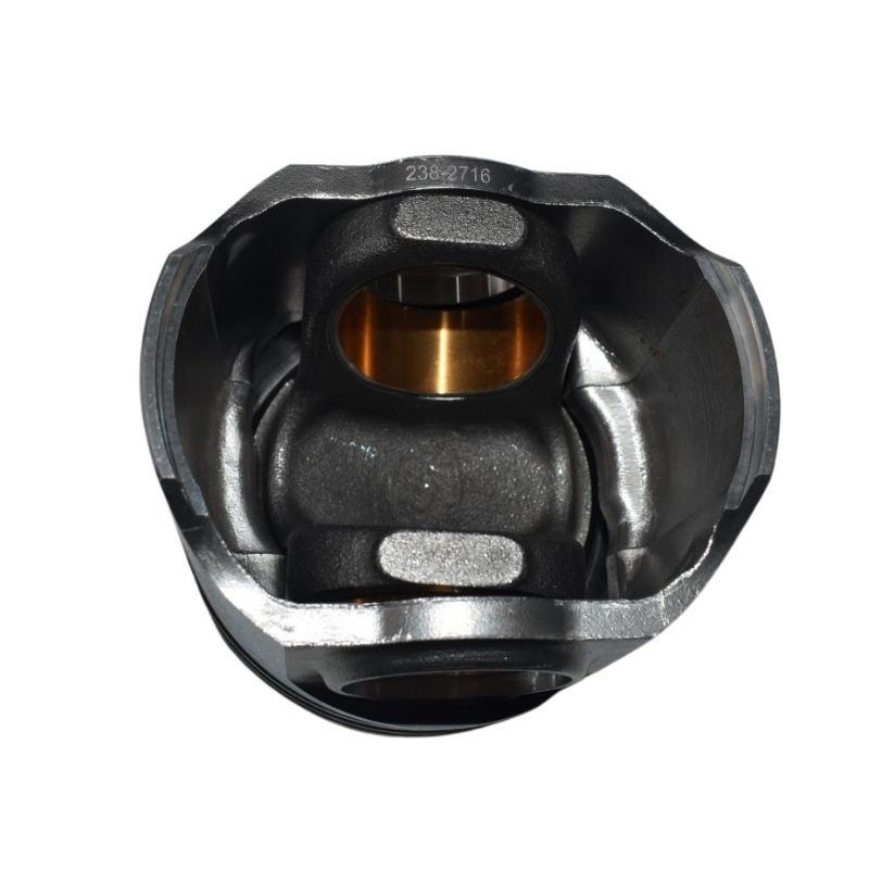 Excavator Engine Spare Parts 3116 Engine Piston 238-2716 Aftermarket Parts