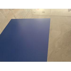  Customizable CTCP Plate UV CTP Plate Rinse Time 23-26S Thickness Range 0.15-0.30mm Manufactures