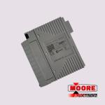 ASI133-S00 YOKOGAWA Analog Input Module
