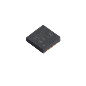  New Genuine Electronics AD8099ACPZ-REEL7 otentiometer Resistor Capacitor Monitor Memory One-Stop IC Accessories Operational Amplifiers Manufactures