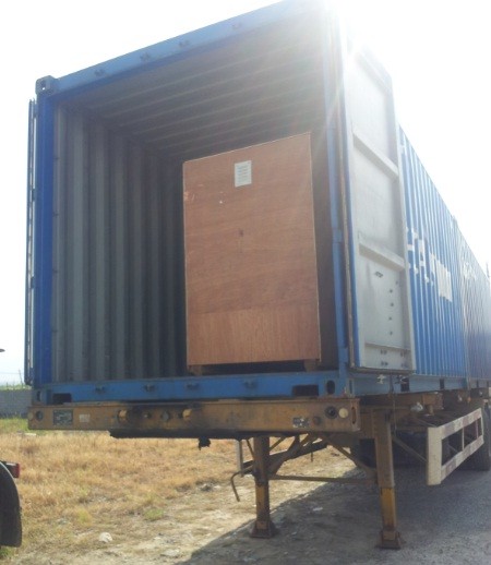 Soap Bar Vertical Automatic Cartoning Machine 1.5kw Carton Packaging Box