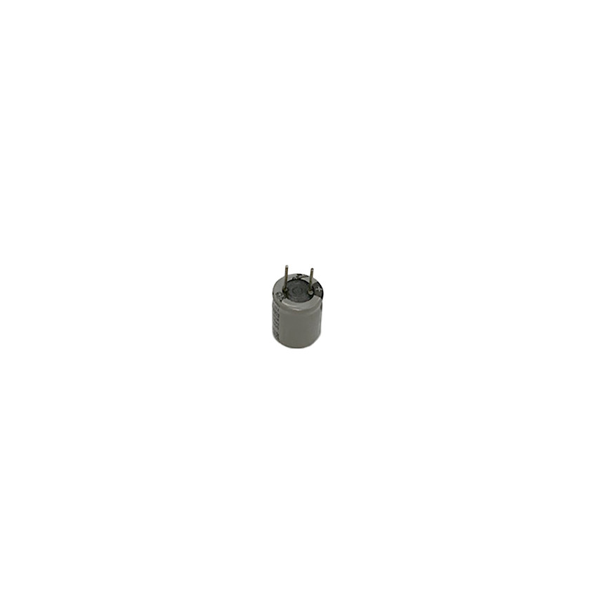 10*12mm Cylindrical Lithium Ion Battery NSC1012 60mAh 3.7 V Rechargeable Cell