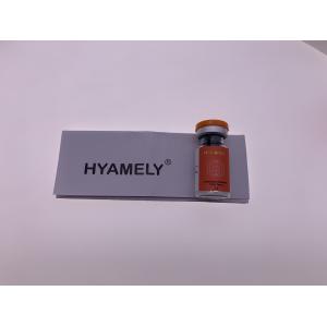 5ml / Bottle Onabotulinumtoxina Injection For Face Buttock