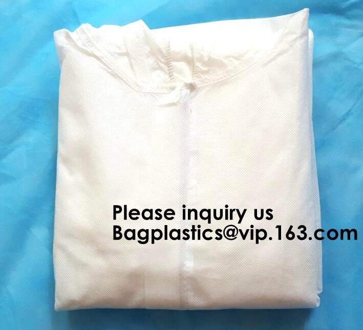 Disposable Earloop Face Masks - Antiviral, Allergy and Flu Protection - Protect Your Health from Pollution, Dust, Germs