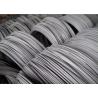 Buy cheap AISI316L 0.025mm Stainless Steel Wires from wholesalers