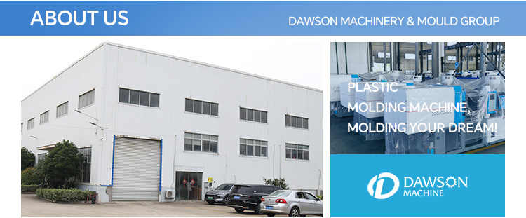High Speed Plastic 5 Gallon Plastic Cap Making Machine Injection Moulding Machine