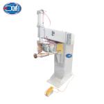  Water Tank Roll Circular Straight Seam Welder Equipment Pneumatic Welding Machine Manufactures