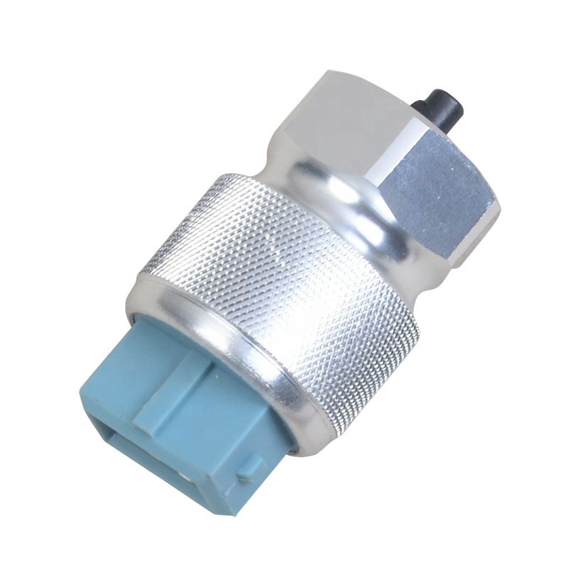 1700201180 Car Speed Sensors 3007996 Auto Parts For Geely Hyundai Mitsubishi