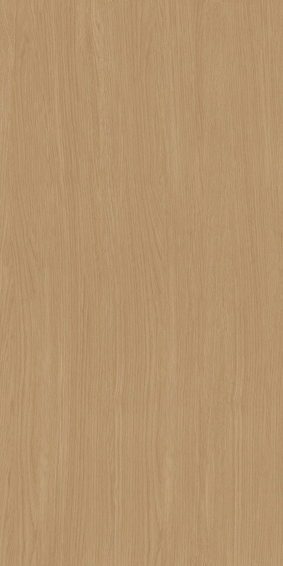120x60cm Antibacterial Tiles And Moisture-Proof Indoor Floor Wooden Porcelain Tile For Bedroom