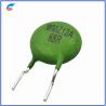 Buy cheap Stable Positive Thermal Coefficient Thermistor WMZ12-85BHV151NRoHS for from wholesalers