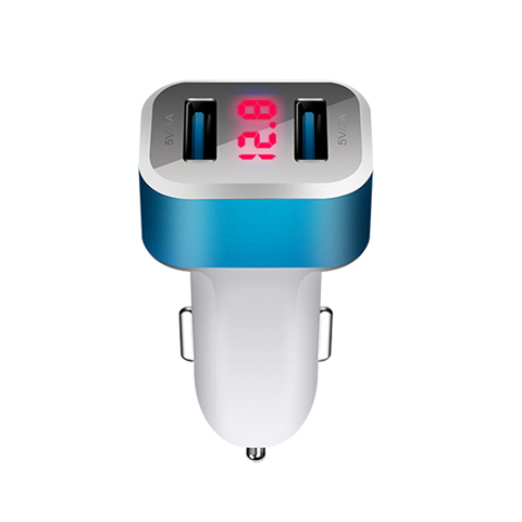 OEM/ODM Welcome 5V Pd 45W Qc And Charging Usb C Cigarette Lighter Car Charger Adapter