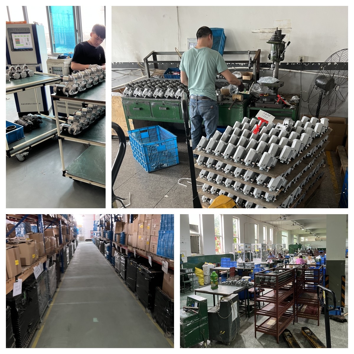 12V, 20 A Permanent magnet generator 10931N,877-295-2712, 8972268403, 897226-840-3, 8972268404